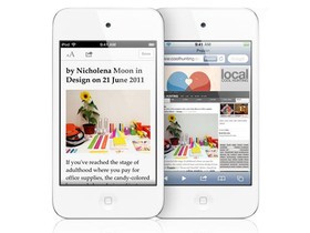 崇川花呗套现平台 正规持牌通道，秒到支付宝，费率低至 2.8%